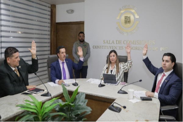 com gpos vulnerables