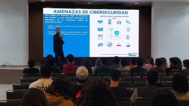 conferencia-ciberseguridad-club-itson-min