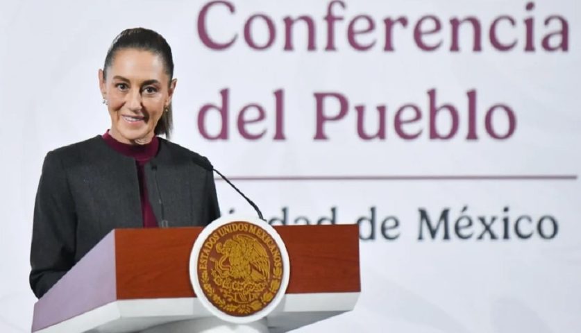 conferencia matutina-min