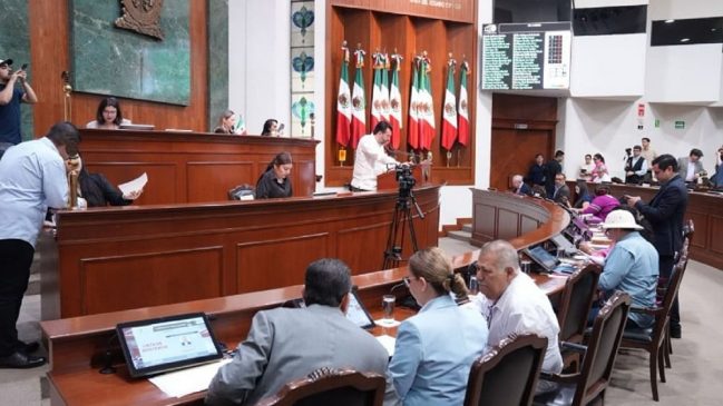 congreso sinaloa-min