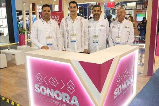 convencion,minera