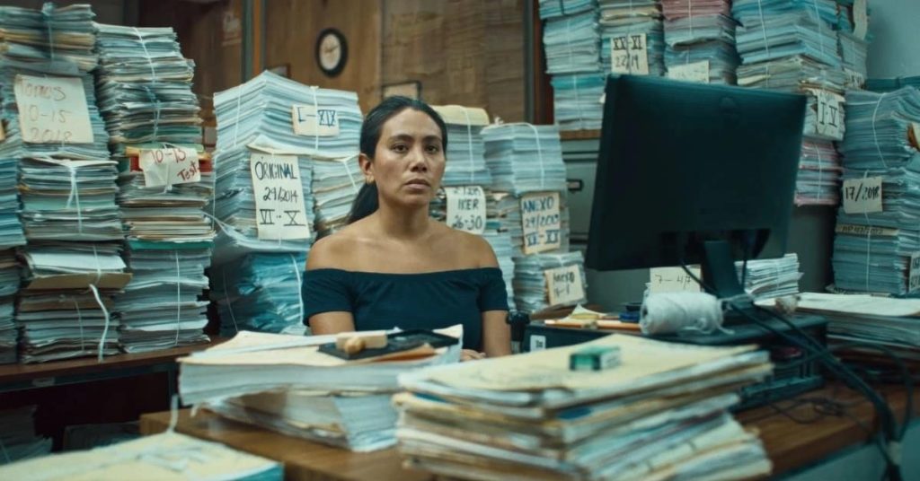 creo-en-el-poder-del-cine-para-generar-empatia-y-comprension-xavi-sala-min