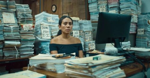 creo-en-el-poder-del-cine-para-generar-empatia-y-comprension-xavi-sala-min