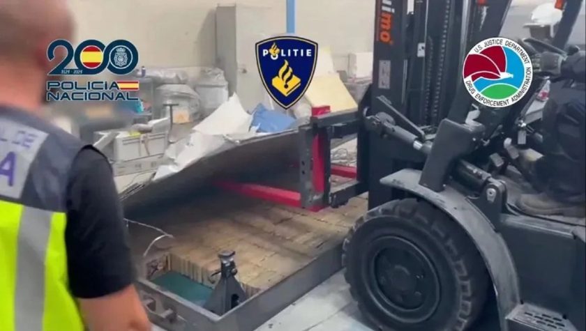 desarticulan-en-espana-oficina-del-cjng.-min