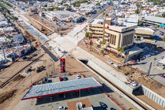 desnivel colosio soli