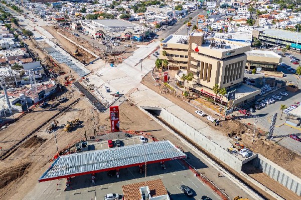 desnivel colosio soli