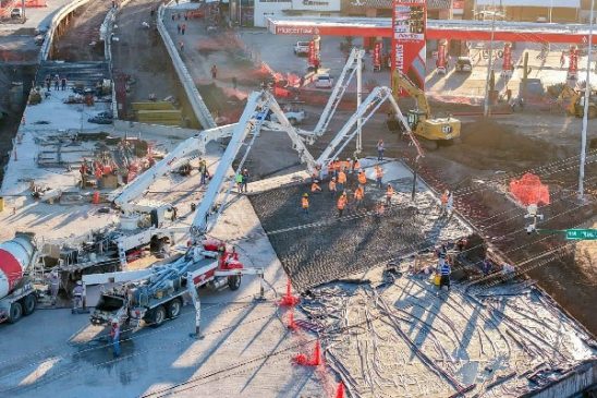 desnivel colosio soli