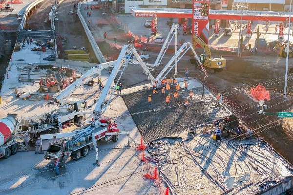 desnivel colosio soli