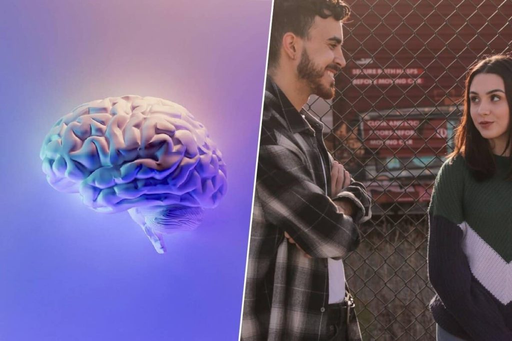 deterioro de la memoria de jovenes-min