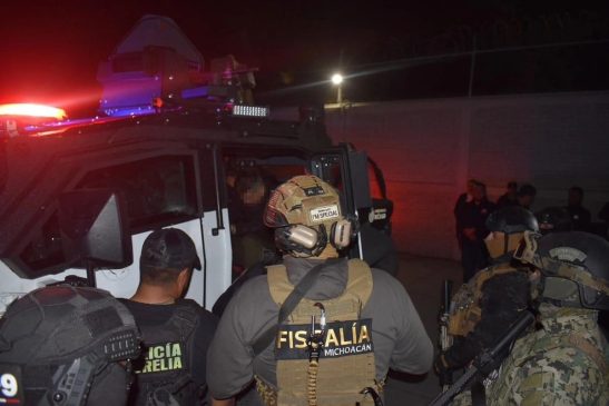 dictan-prision-preventiva-contra-el-licenciado-y-siete-escoltas-de-carlos-manzo-min