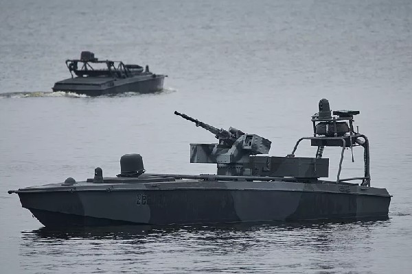 dron marino ucraniano sea baby