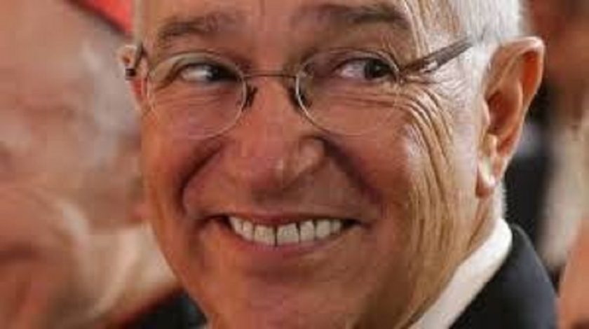 el deudor fiscal elektro-min