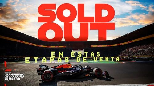 entradas-agotadas-para-2026-del-gp-de-la-ciudad-de-mexico-de-formula-min