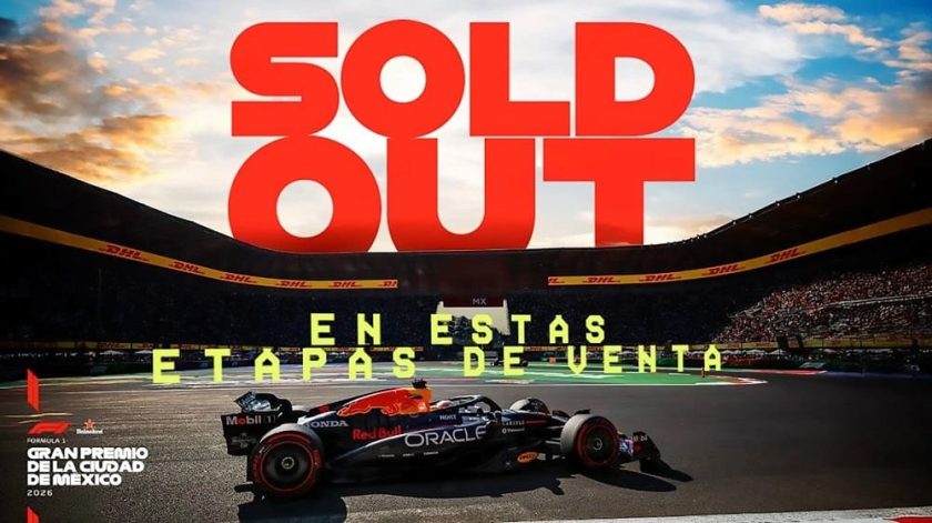 entradas-agotadas-para-2026-del-gp-de-la-ciudad-de-mexico-de-formula-min