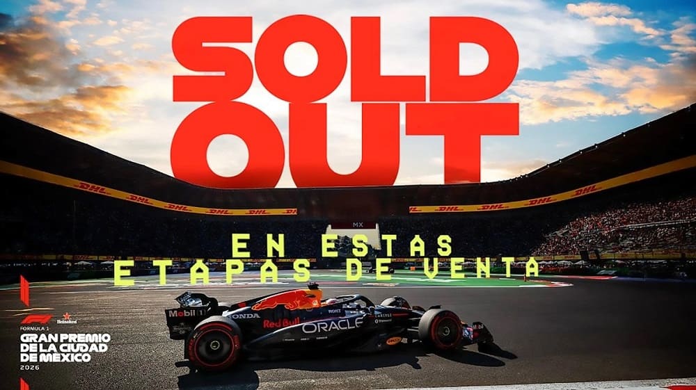 entradas-agotadas-para-2026-del-gp-de-la-ciudad-de-mexico-de-formula-min