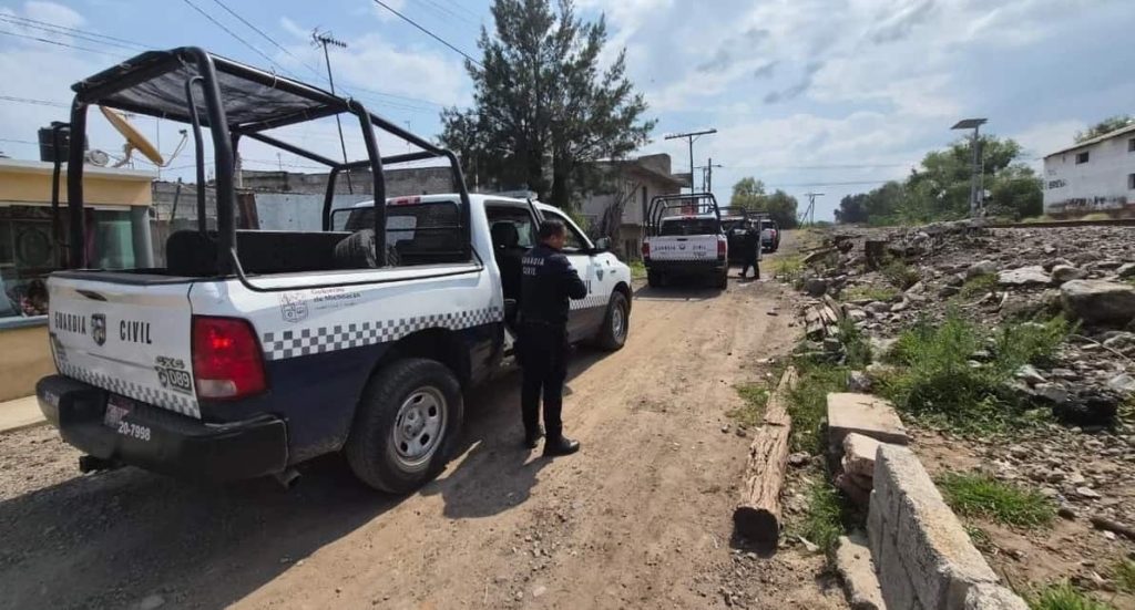 explosion-de-mina-terrestre mata a aguacatero-min