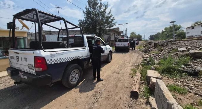 explosion-de-mina-terrestre mata a aguacatero-min