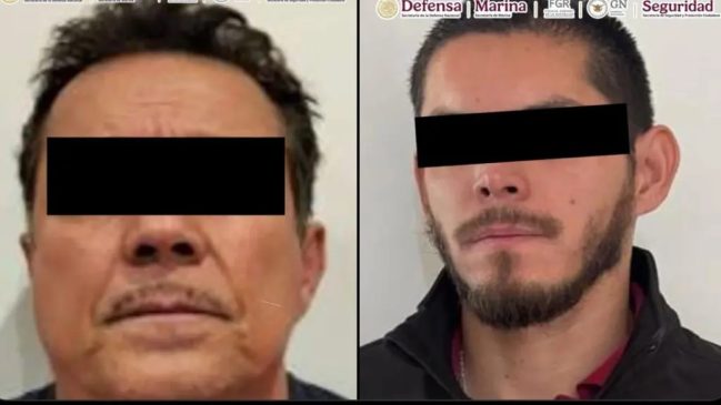 golpe-cartel-golfo-caen-toro-torito-min