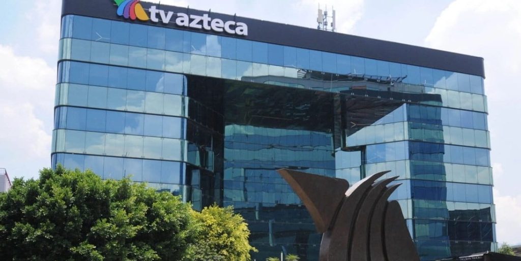 grupo-salinas-se-desiste-de-juicios-en-mexico-contra-acreedores-de-eu-min