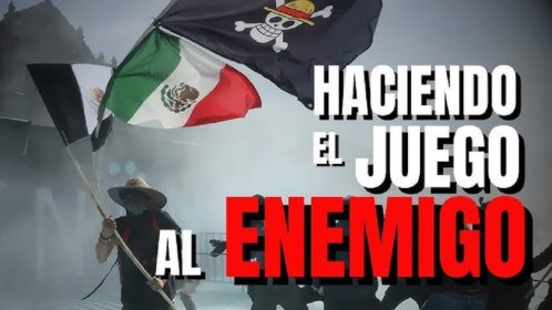 haciendo el j uego al enemigo-min