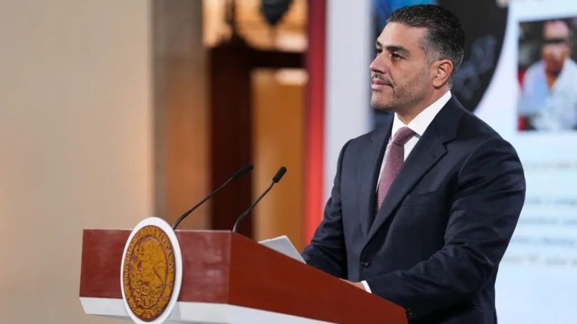 harfuch-destaca-disminucion-extorsiones-min