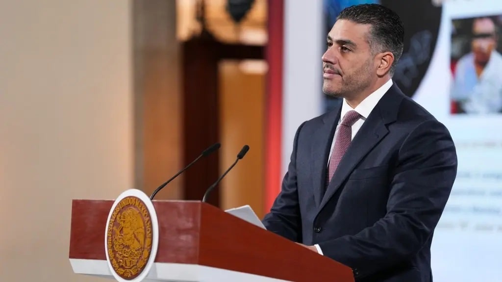 harfuch-destaca-disminucion-extorsiones-min