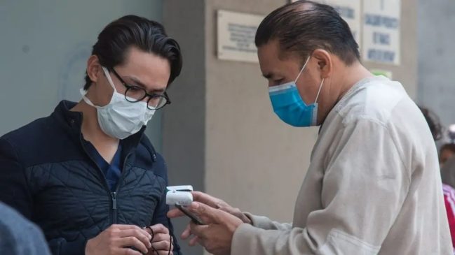 inegi-informa-enfermedades-que-causan-mas-muertes-min