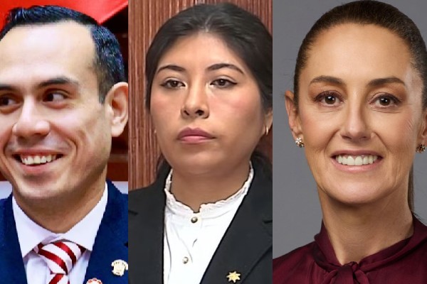 jerichavez sheinbaum