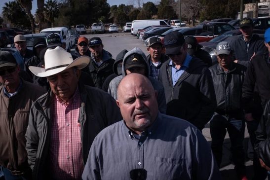 julian lebaron-min (1)