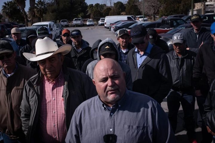 julian lebaron-min (1)