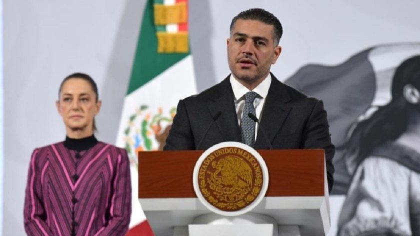 lavado de dinero en casinos de México.-min