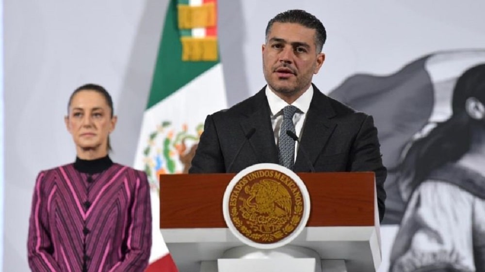 lavado de dinero en casinos de México.-min