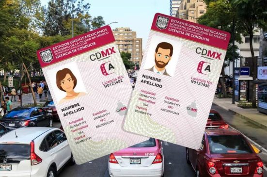 licencia-permanente-cdmx-nueva-fecha-para-tramitar-cdmx-citas-y-precio-min