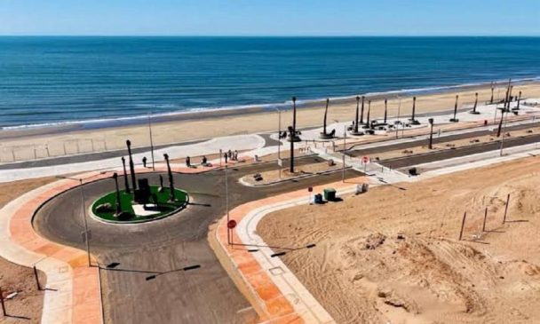 malecon de Huatabampito-min