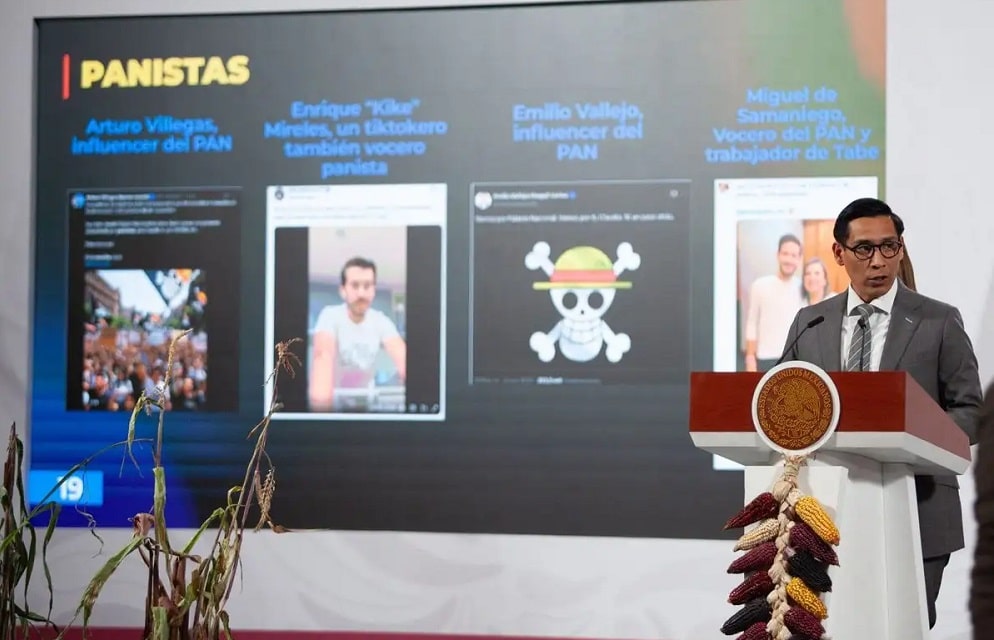 marcha-de-la-generacion-z-estrategia-digital-pagada-min