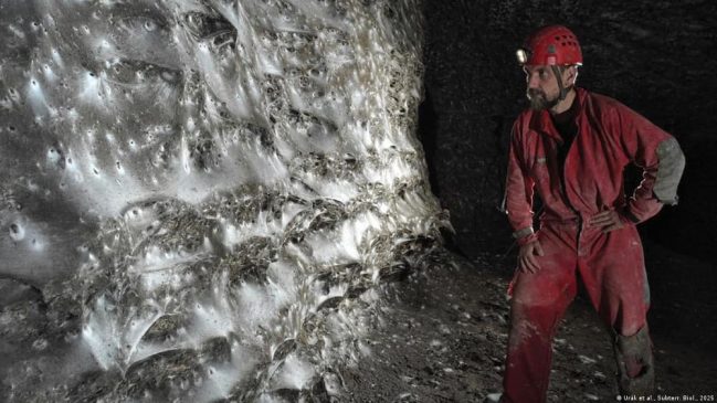 megaciudad descubierta-min