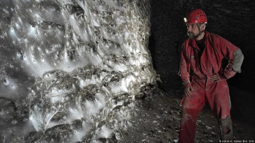 megaciudad descubierta-min