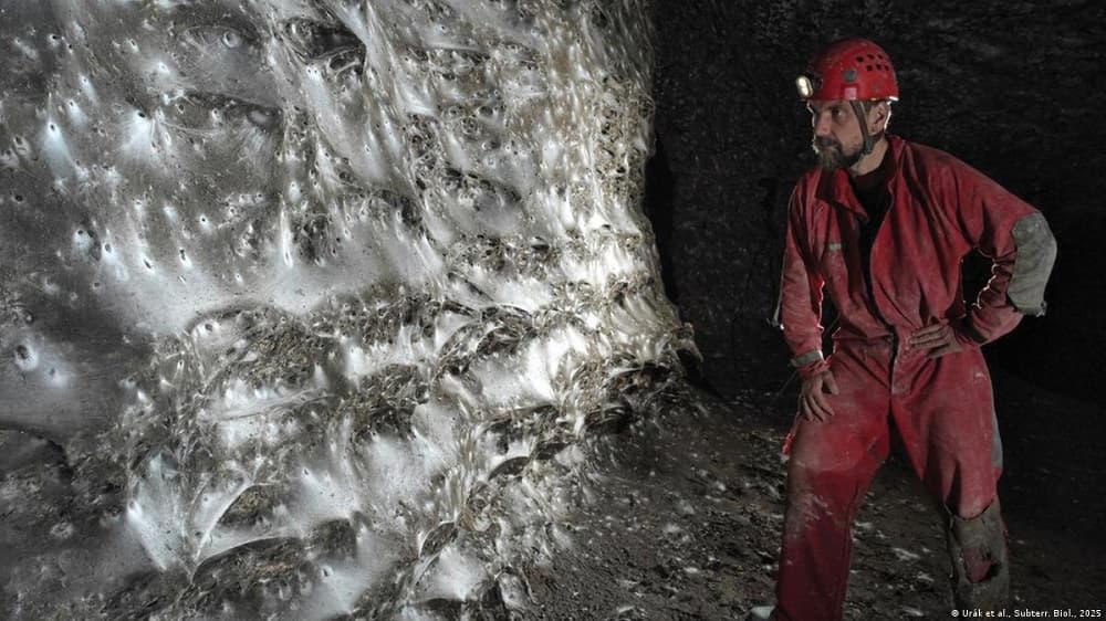 megaciudad descubierta-min