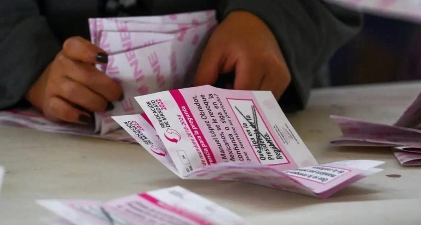 morena-plantea-adelantar-la-revocacion-de-mandato-a-2027-min