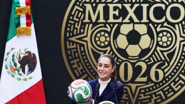 mx listo para el mundial 2026-min