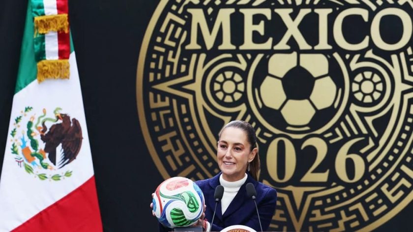 mx listo para el mundial 2026-min