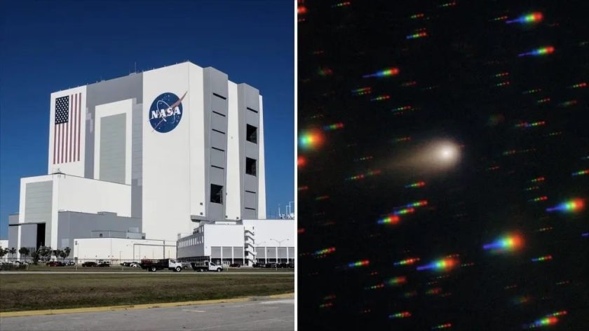 nasa-revelara-fotos-imagenes-cometa-3i-atlas-en-vivo-donde-ver-min