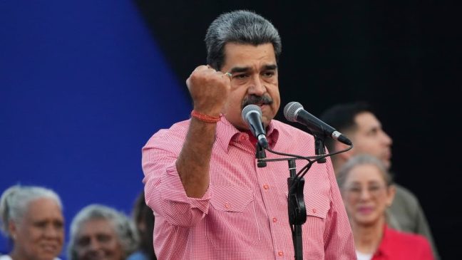 nicolas maduro-min (1)