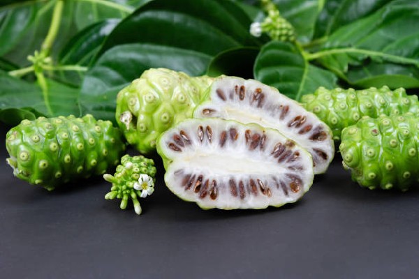 noni
