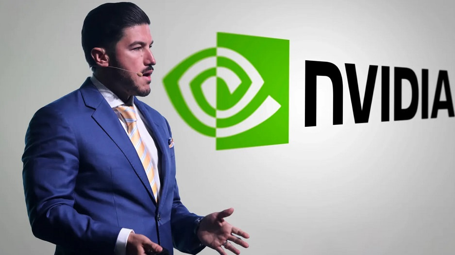 nvidia-desmiente-samuel-garcia--min