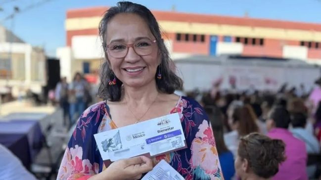 pago-pension-mujeres-bienestar-noviembre-2025-min