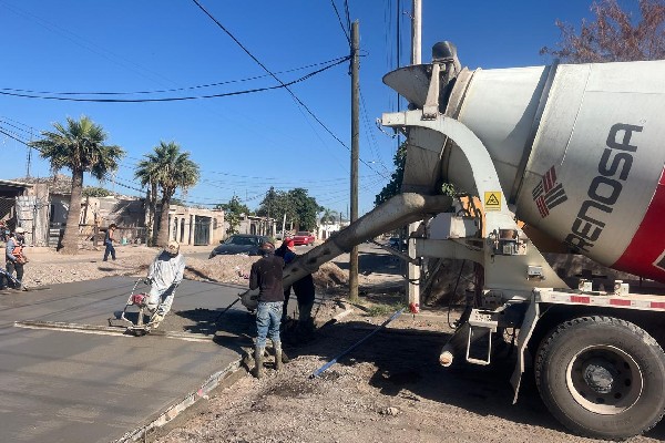 pavimentacion cruceros hmo