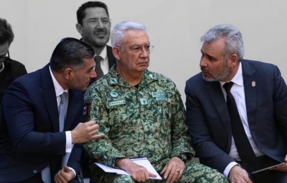 plan mara Michoacán-min (1)