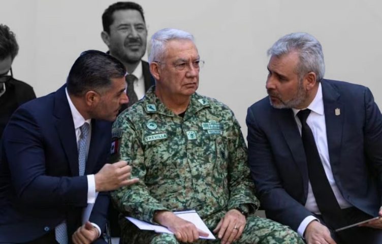 plan mara Michoacán-min (1)