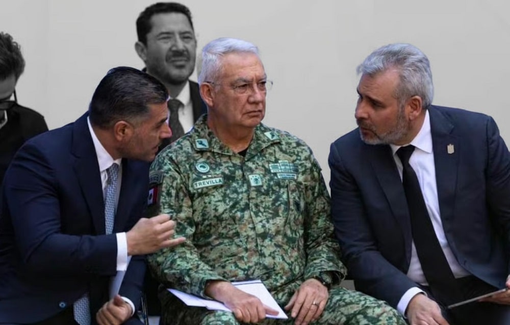 plan mara Michoacán-min (1)